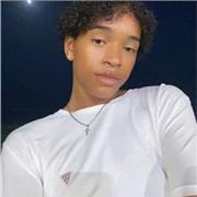 A niños de infantil, primaria o también secundaria.